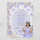 Suche nach retro hausfrau einladungen Küchendusche