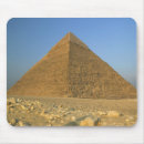 Suche nach alte ägypter mousepads Pyramide