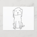 Suche nach lächelnder hund postkarten Hunde