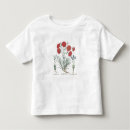 Suche nach gartennelken tshirts Pre 19th