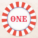 Suche nach vintage spitze untersetzer Niedlich