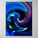 Suche nach spaceship poster Science fiction