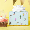 Suche nach eis geschenkpapier Weihnachten
