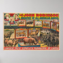 Suche nach größten poster Vintag