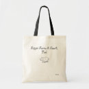 Suche nach flusspferd taschen Liebe