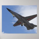 Suche nach warbird poster Flugzeuge