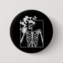 Suche nach skelette buttons Halloween