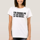 Suche nach las vegaszeichen tshirts Geburtstags party