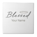 Suche nach taufe fliesen Jesus