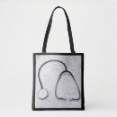 Suche nach nurse taschen Gesundheit