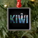 Suche nach kiwi ornamente Auckland