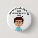 Suche nach karriere buttons Lehrer