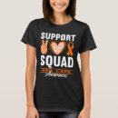 Suche nach reflex tshirts Überlebende der rsd crps