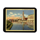 Suche nach ohio magnete Gebäude