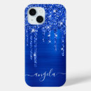 Suche nach royal blue iphone hüllen Royalblau