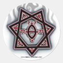 Suche nach jacobs aufkleber Witch