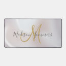 Suche nach eifersüchtig mousepads Elegant