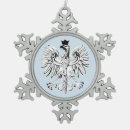 Suche nach polnischer adler ornamente Poland