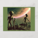 Suche nach zeta poster Science fiction