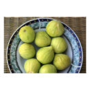 Suche nach feigen poster Obst