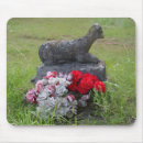 Suche nach grabsteine mousepads Grundstein