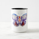 Suche nach lila schmetterling tassen Insekten