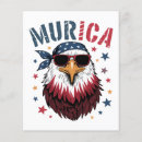 Suche nach amerikanische flagge flyer 4 juli