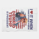 Suche nach liebe geschirr tücher Amerika