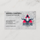 Suche nach mit muskeln visitenkarten Fitness