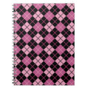 Suche nach klipp kleine notizbücher Karos