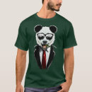 Suche nach anzug tshirts Sport