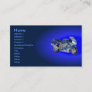 Suche nach rennen visitenkarten Reparatur