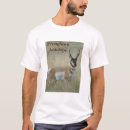 Suche nach antilope Männliche antilope