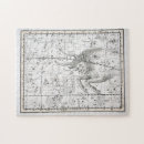 Suche nach astrologie puzzle Sterndiagramm