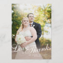 Suche nach romantisch danke karten Stilvoll