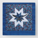 Suche nach steppdecke wanduhren Weiß