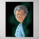 Suche nach professoren poster Verrückt