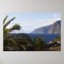 Suche nach tenerife poster Spain