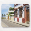 Suche nach tür mousepads Architektur