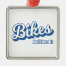 Suche nach biker schmuck Fahrräder