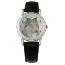 Suche nach collie uhren Rau