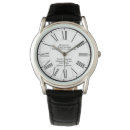 Suche nach freimaurer accessoires Für ihn