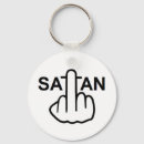 Suche nach satan schlüsselanhänger Teufel