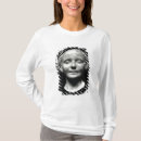 Suche nach augen geschlossen tshirts Französisch