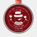 Suche nach lustiger schneemann ornamente Family