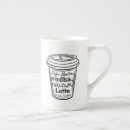 Suche nach valium tassen Kaffee