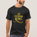Suche nach dividend tshirts Freiheit