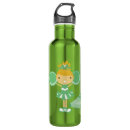 Suche nach cheerleader trinkflaschen Cheerleading