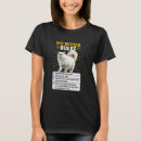 Suche nach persische katze tshirts Eigentümer