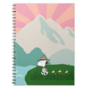 Suche nach cute kleine notizbücher Peanuts